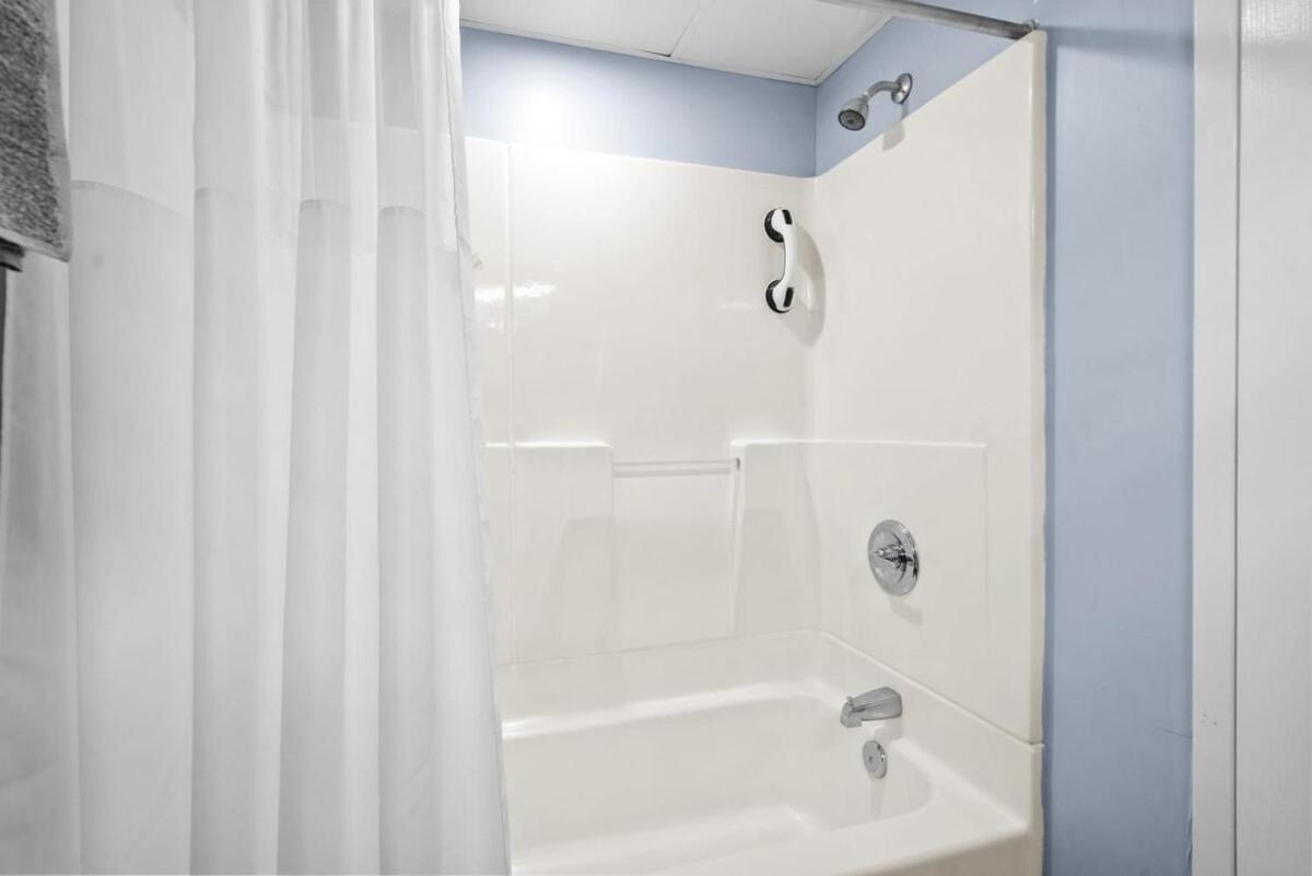 Sand Dunes Resort Oceanfront Unit 1041 Myrtle Beach Exterior foto
